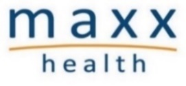 Maxx Health